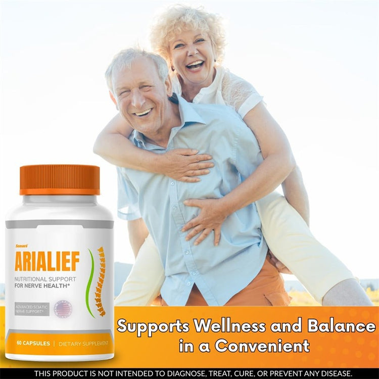 SUPPLEMENT