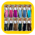 Women’s palazzo pants wide leg trousers
