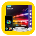 Smart LED Strip