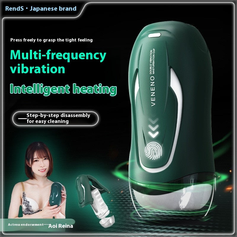 a7513ab460a93c2c2a54b39cc7e02599