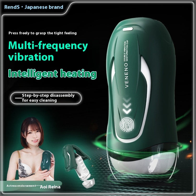 a7513ab460a93c2c2a54b39cc7e02599