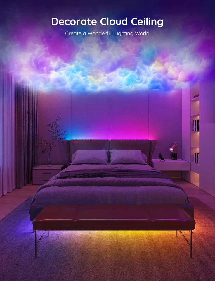 Smart LED Strip